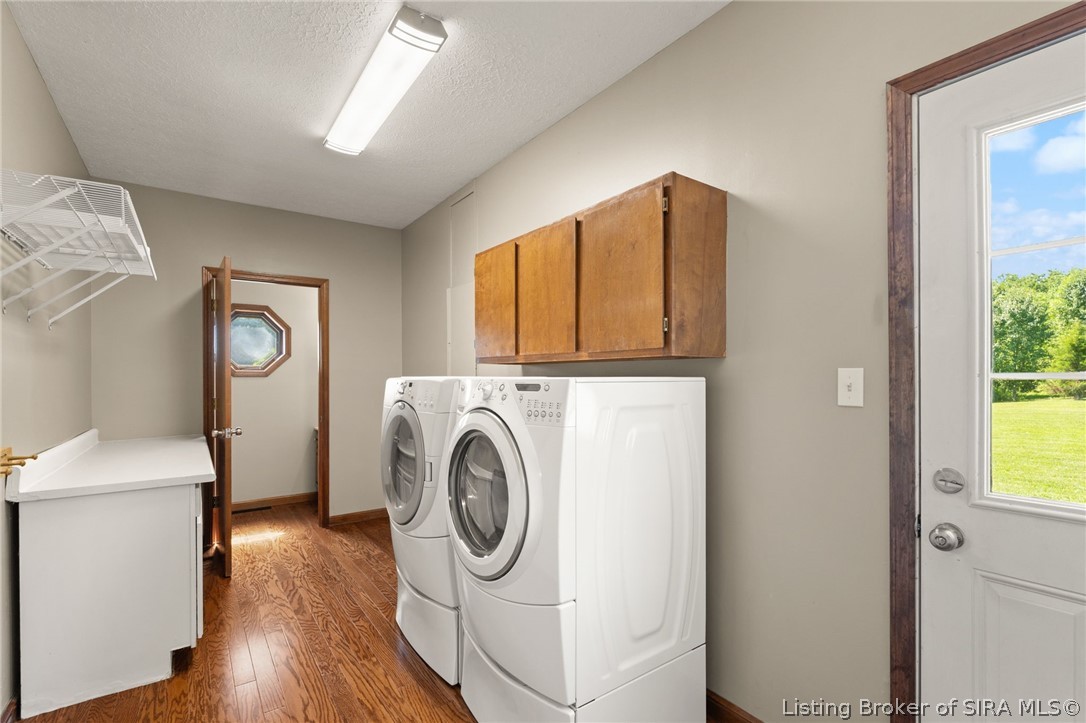 2375 S Gethsemane Road Nw Property Photo 32