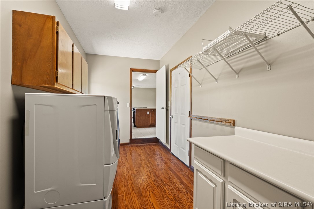 2375 S Gethsemane Road Nw Property Photo 33