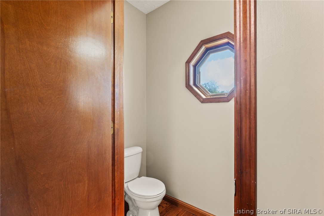 2375 S Gethsemane Road Nw Property Photo 34