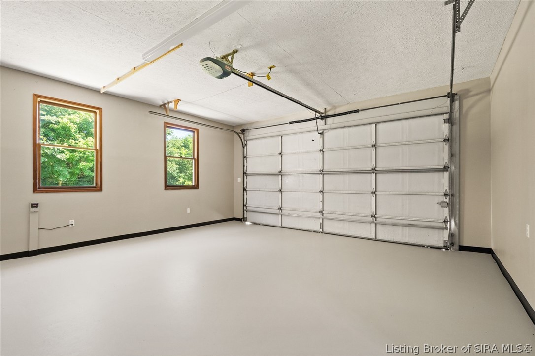 2375 S Gethsemane Road Nw Property Photo 35