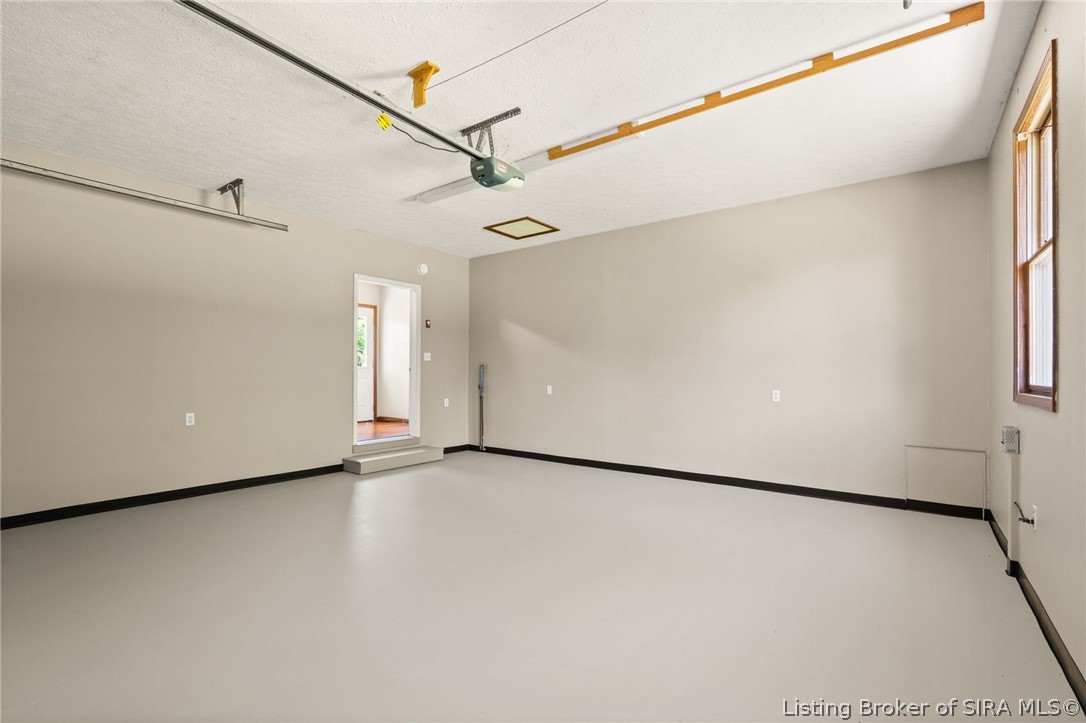 2375 S Gethsemane Road Nw Property Photo 36