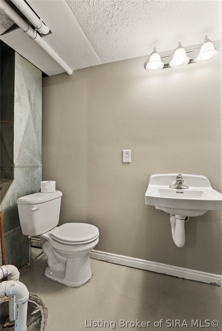2375 S Gethsemane Road Nw Property Photo 37