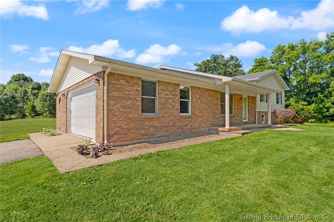 2375 S Gethsemane Road Nw Property Photo 40