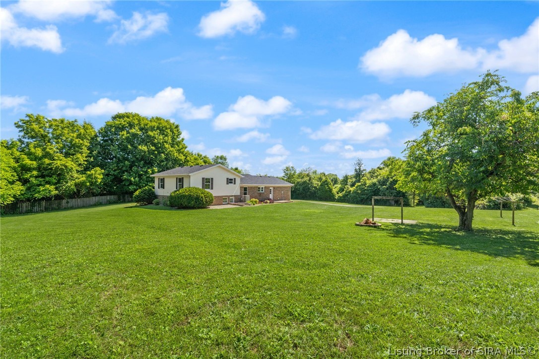 2375 S Gethsemane Road Nw Property Photo 41