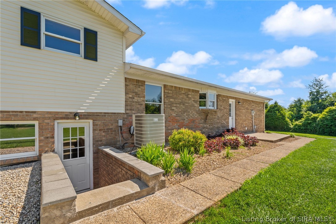 2375 S Gethsemane Road Nw Property Photo 42