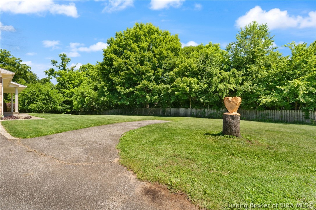 2375 S Gethsemane Road Nw Property Photo 44