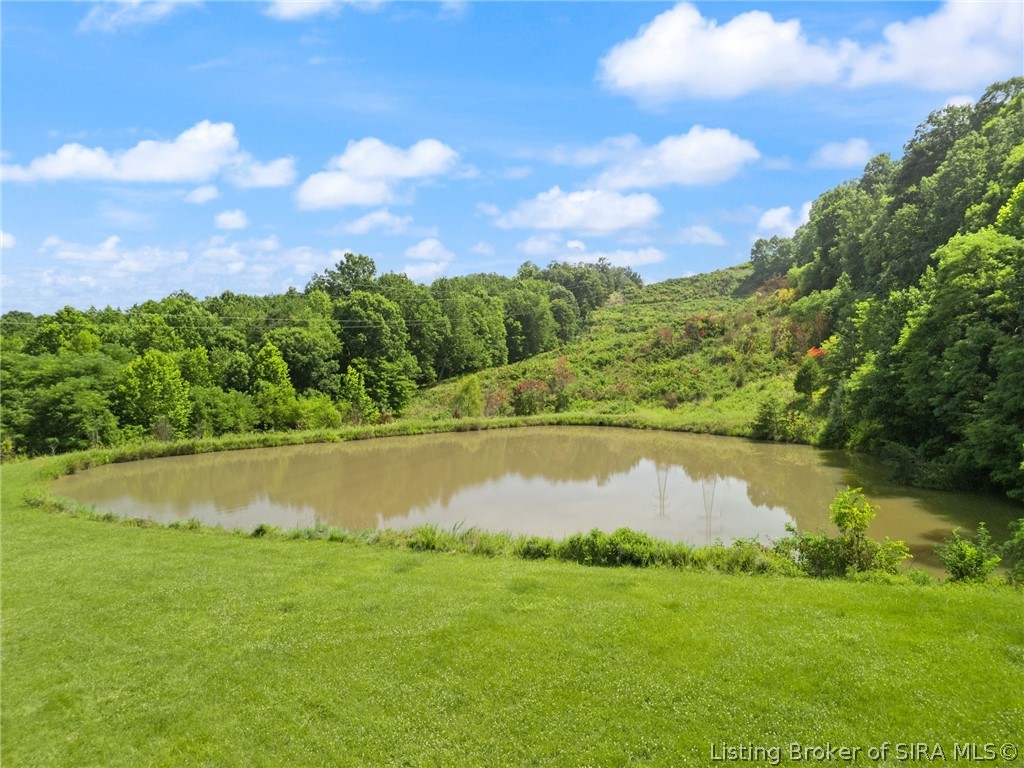 3001 Overlook Trace Property Photo 17