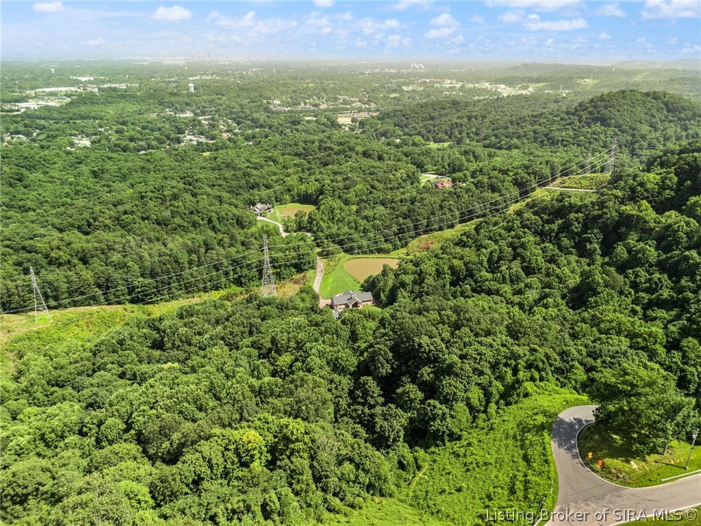 3001 Overlook Trace Property Photo 26