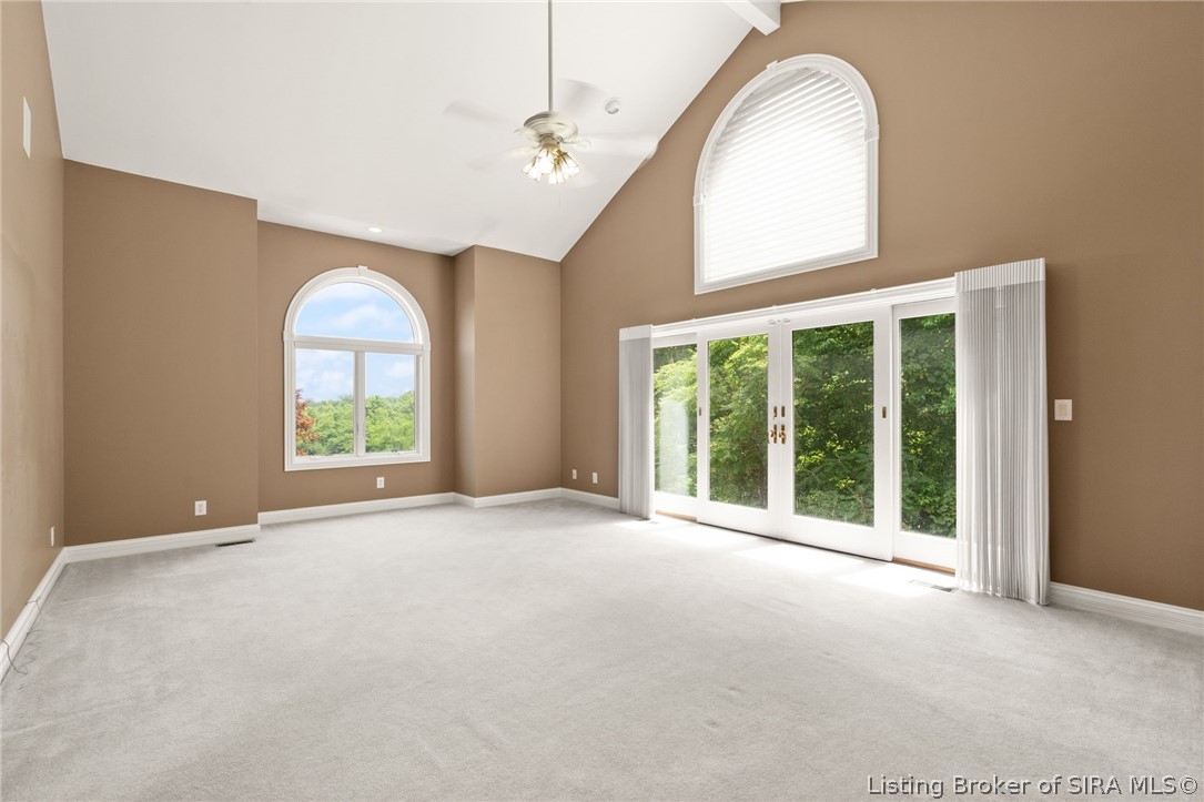 3001 Overlook Trace Property Photo 59