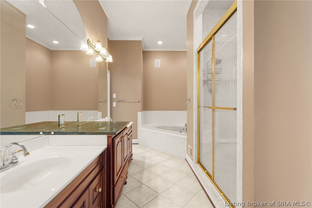 3001 Overlook Trace Property Photo 64