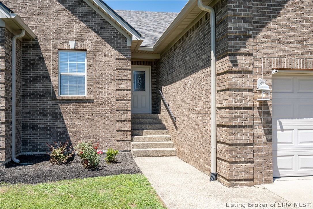 3040 Brookhill Court Property Photo 3