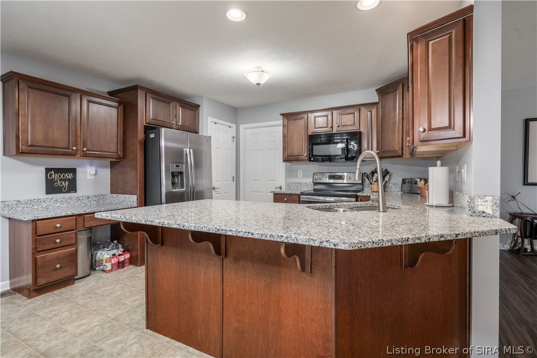3040 Brookhill Court Property Photo 10