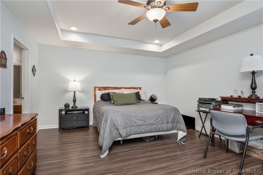 3040 Brookhill Court Property Photo 14