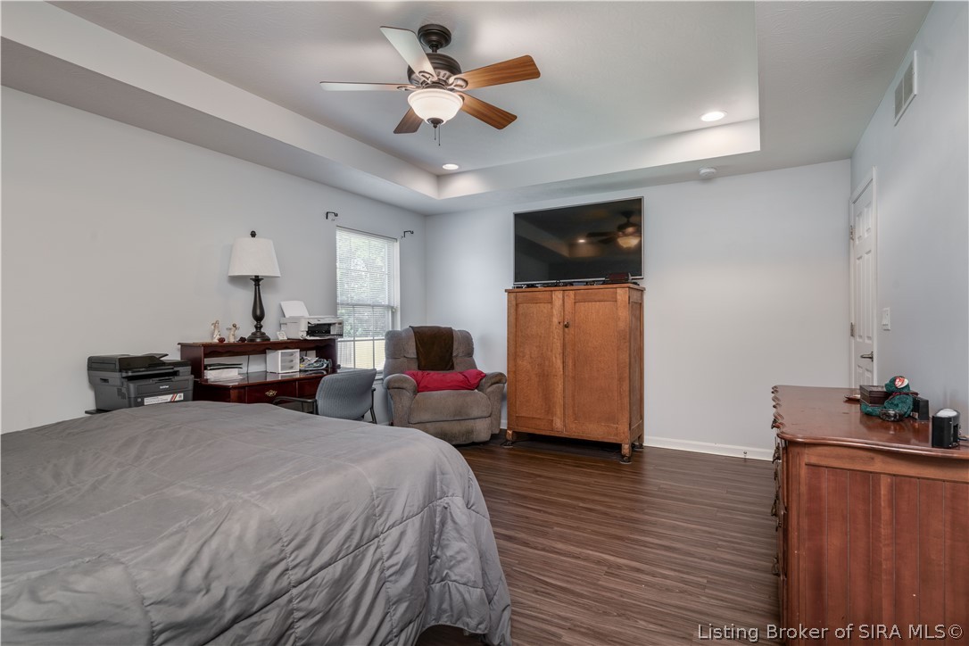 3040 Brookhill Court Property Photo 15