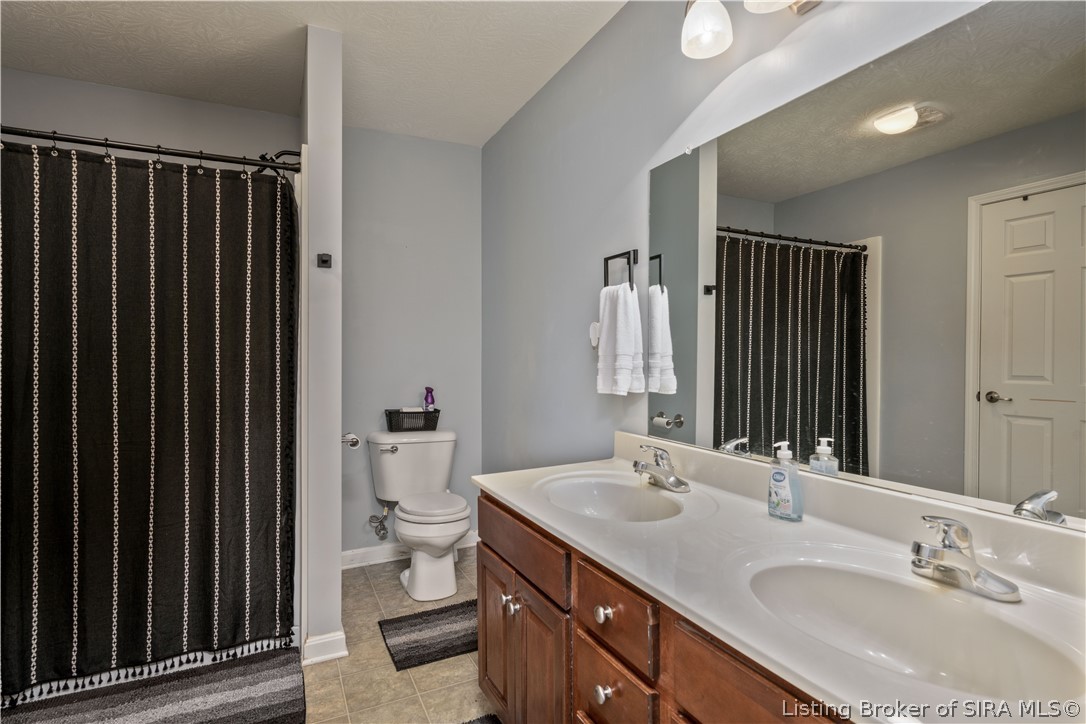 3040 Brookhill Court Property Photo 16