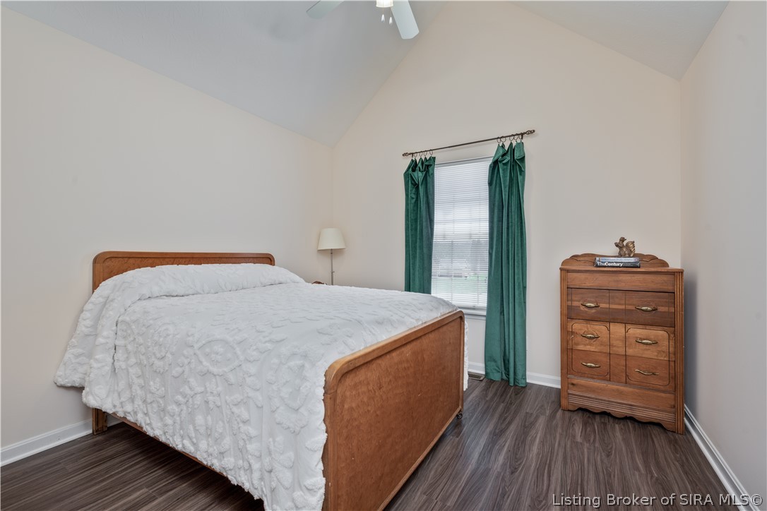 3040 Brookhill Court Property Photo 17