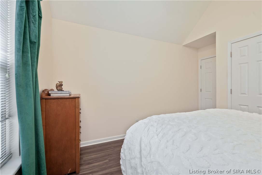 3040 Brookhill Court Property Photo 18