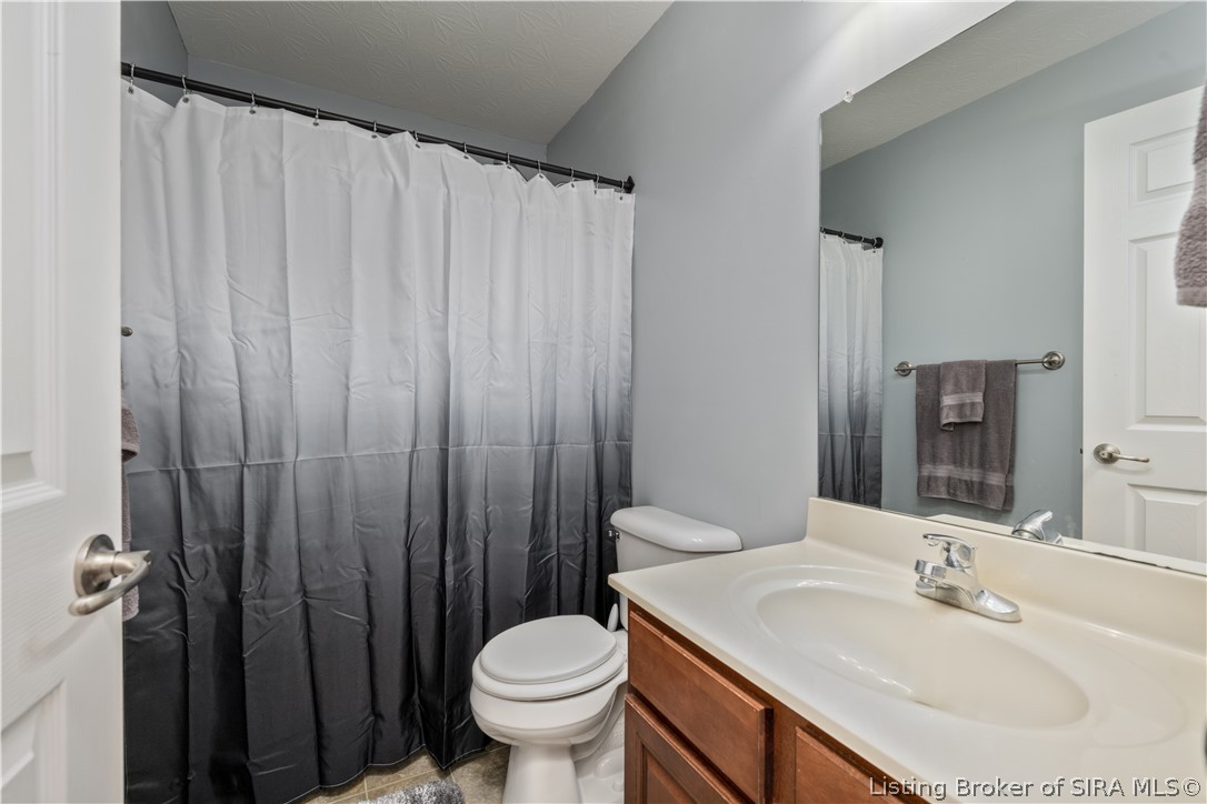 3040 Brookhill Court Property Photo 19