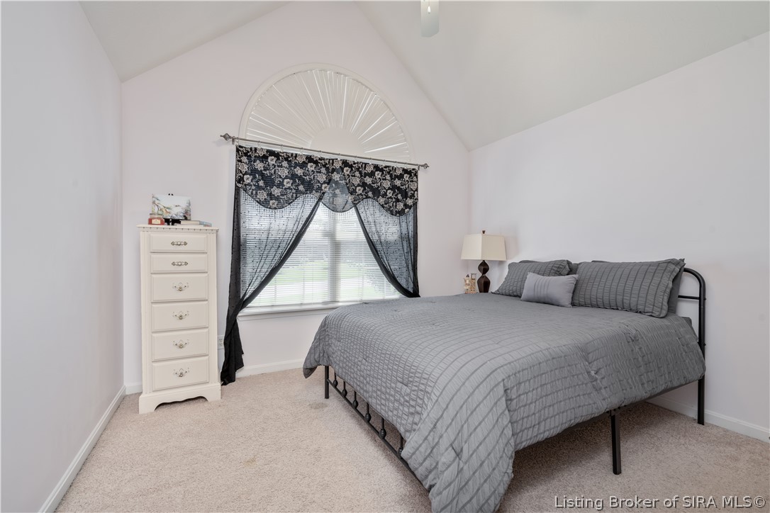 3040 Brookhill Court Property Photo 20