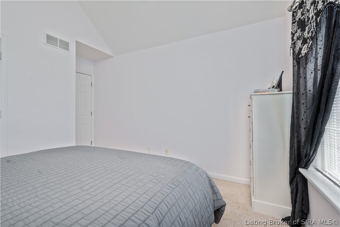 3040 Brookhill Court Property Photo 21