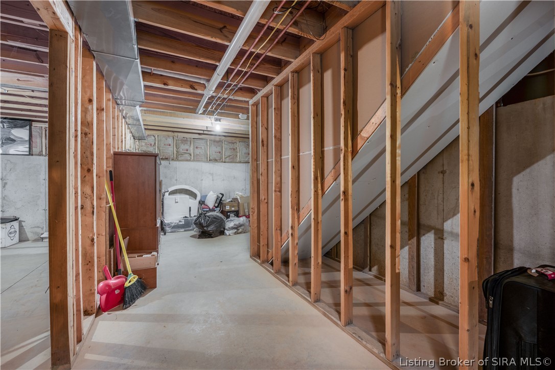 3040 Brookhill Court Property Photo 22