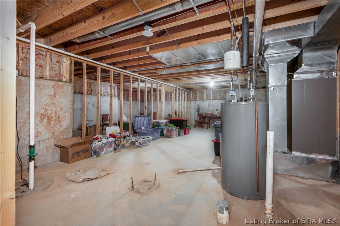 3040 Brookhill Court Property Photo 23