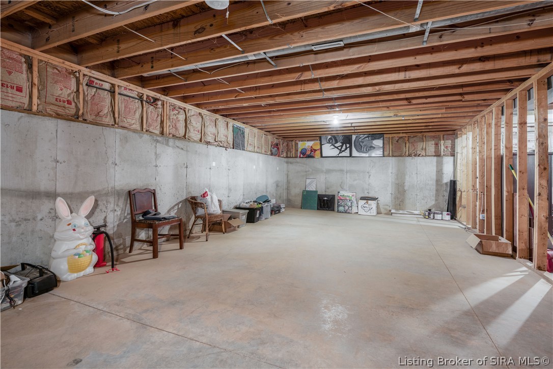 3040 Brookhill Court Property Photo 24
