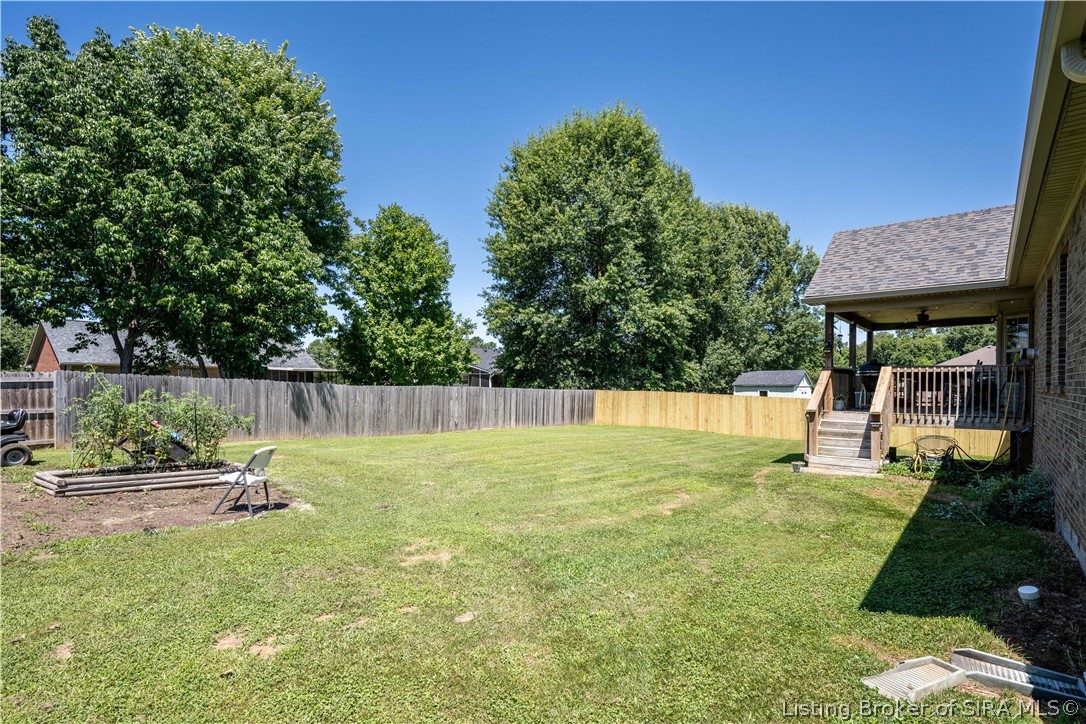 3040 Brookhill Court Property Photo 25