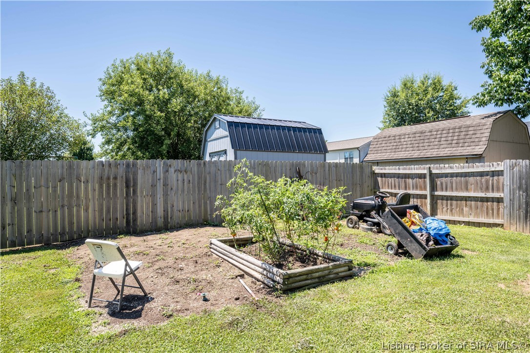 3040 Brookhill Court Property Photo 27