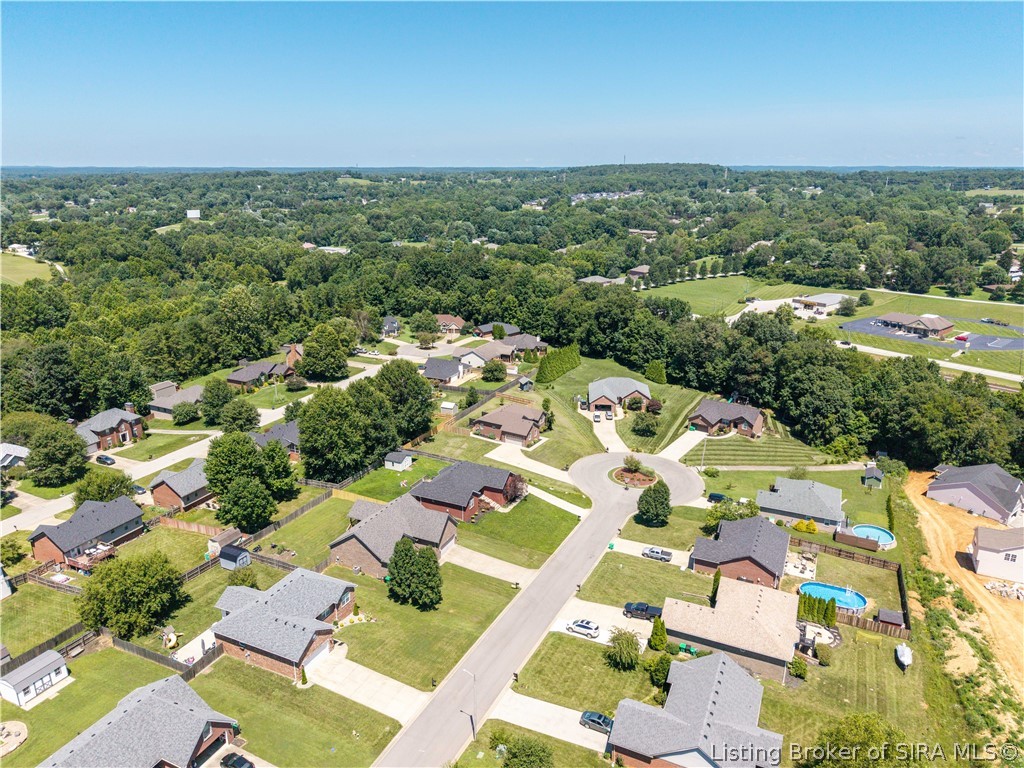 3040 Brookhill Court Property Photo 30