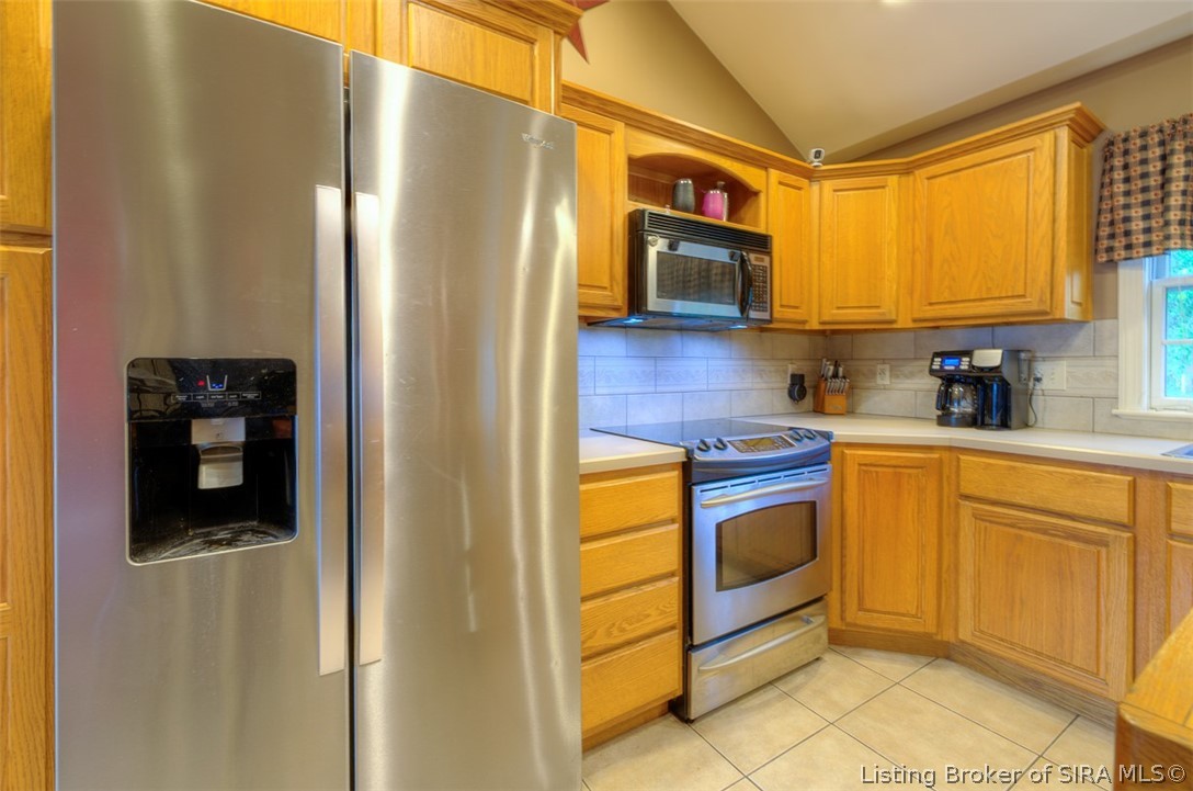 1352 Slate Run Road Property Photo 6