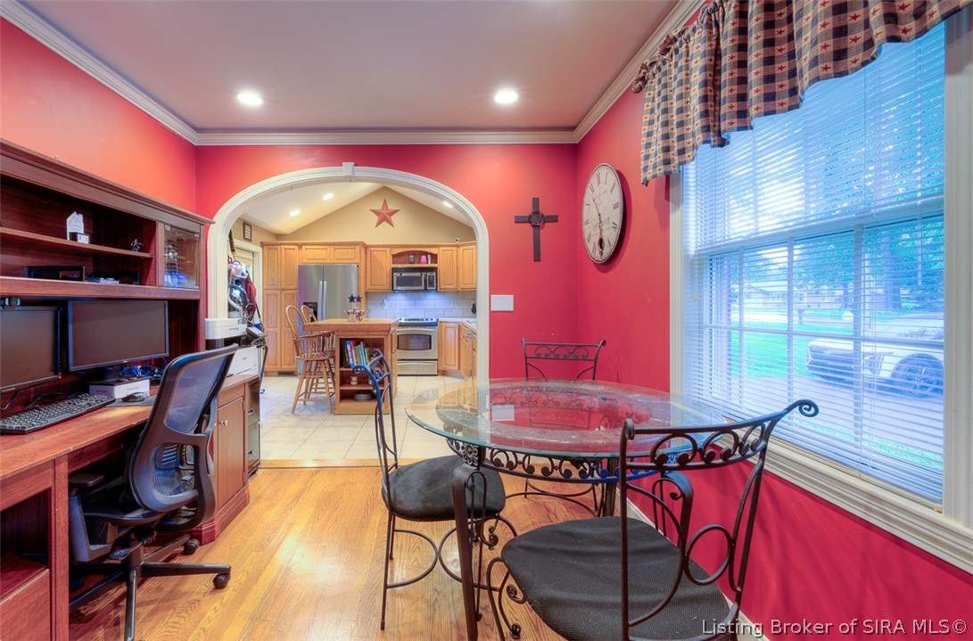 1352 Slate Run Road Property Photo 7