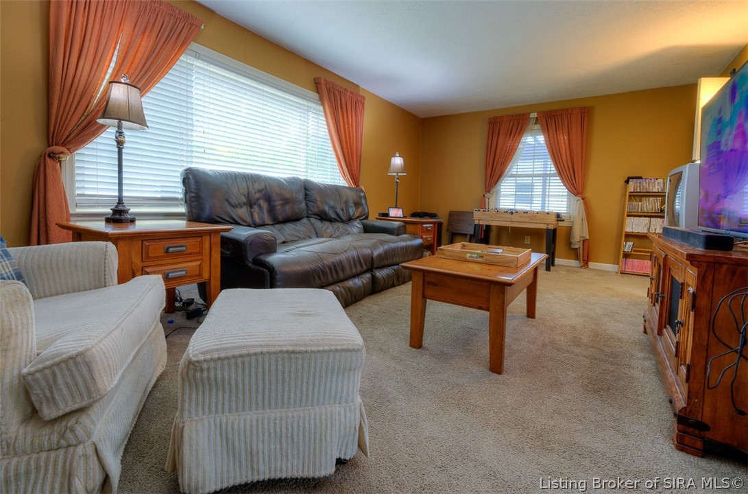1352 Slate Run Road Property Photo 8