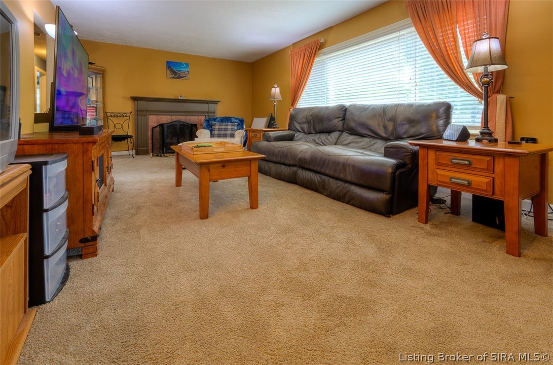 1352 Slate Run Road Property Photo 9