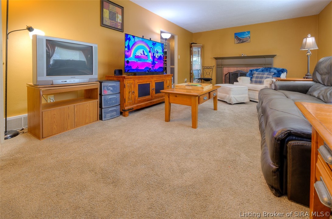 1352 Slate Run Road Property Photo 11