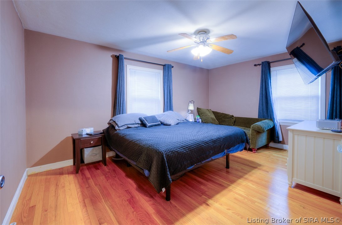 1352 Slate Run Road Property Photo 12