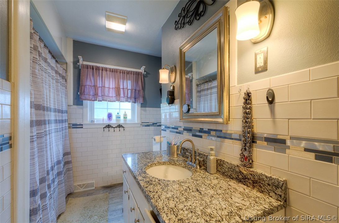1352 Slate Run Road Property Photo 13