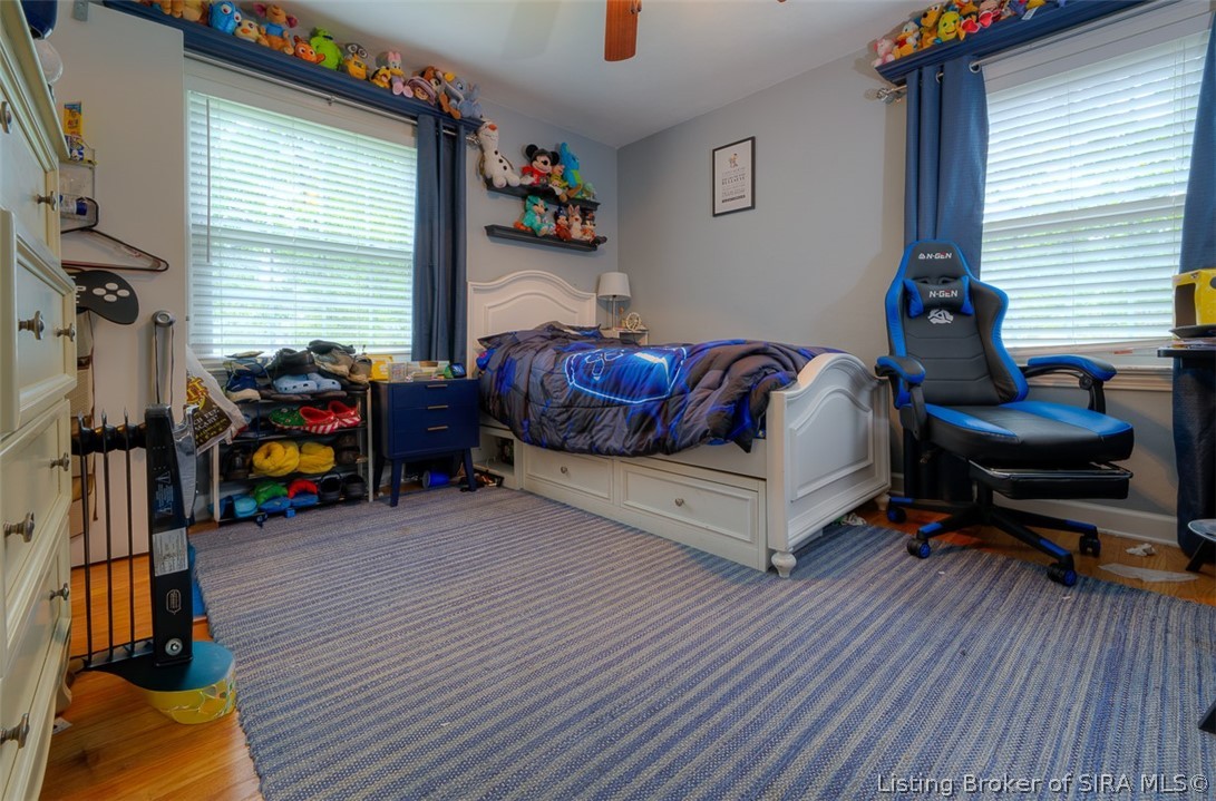 1352 Slate Run Road Property Photo 14