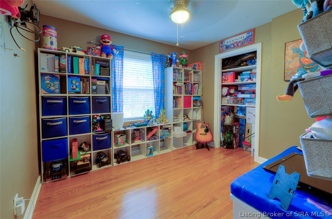 1352 Slate Run Road Property Photo 15