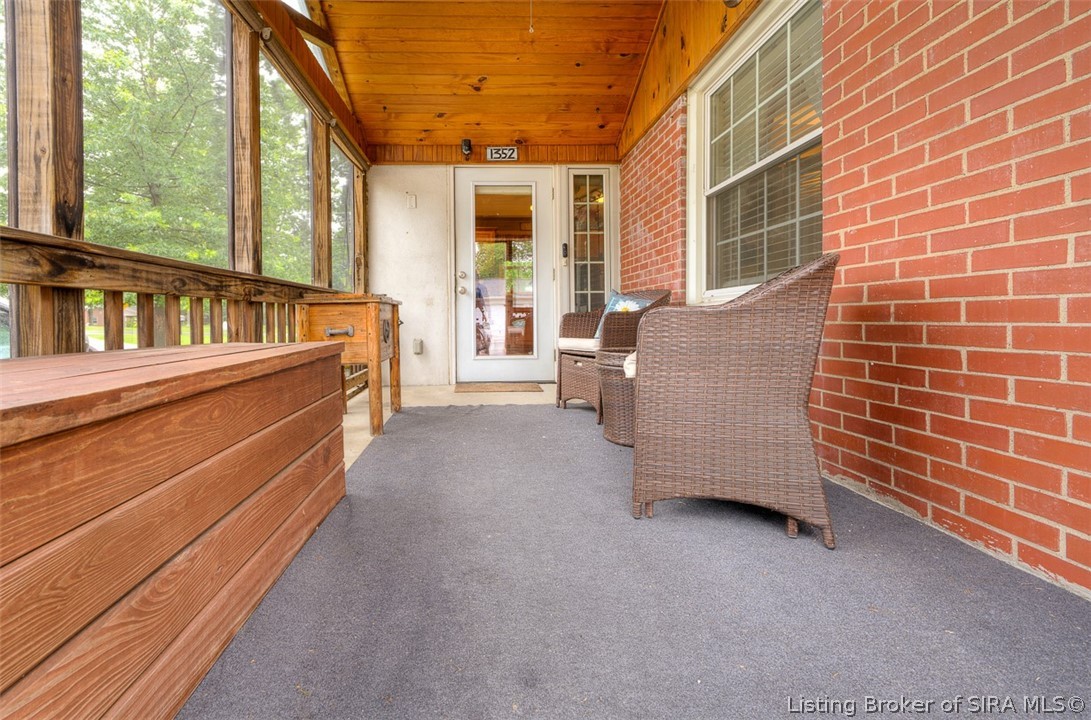 1352 Slate Run Road Property Photo 16