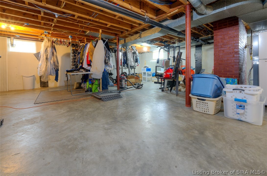 1352 Slate Run Road Property Photo 17