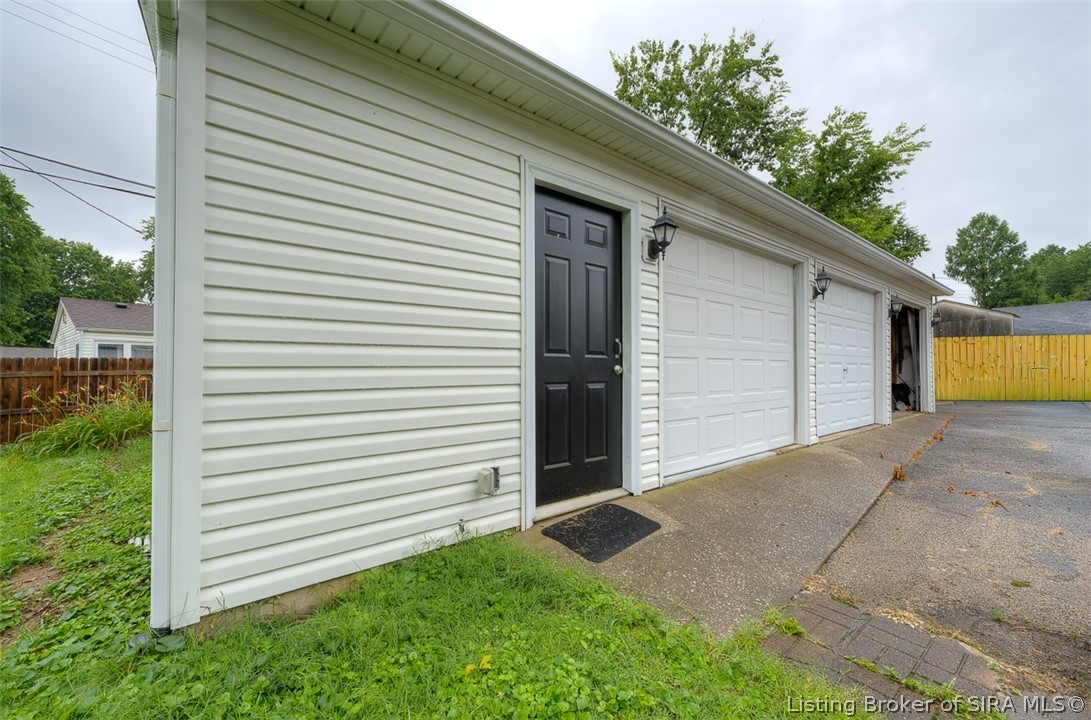 1352 Slate Run Road Property Photo 18