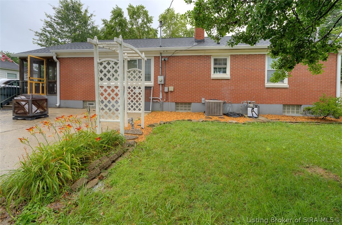1352 Slate Run Road Property Photo 19