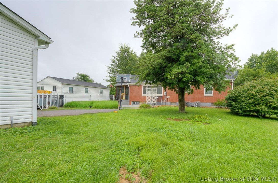 1352 Slate Run Road Property Photo 20