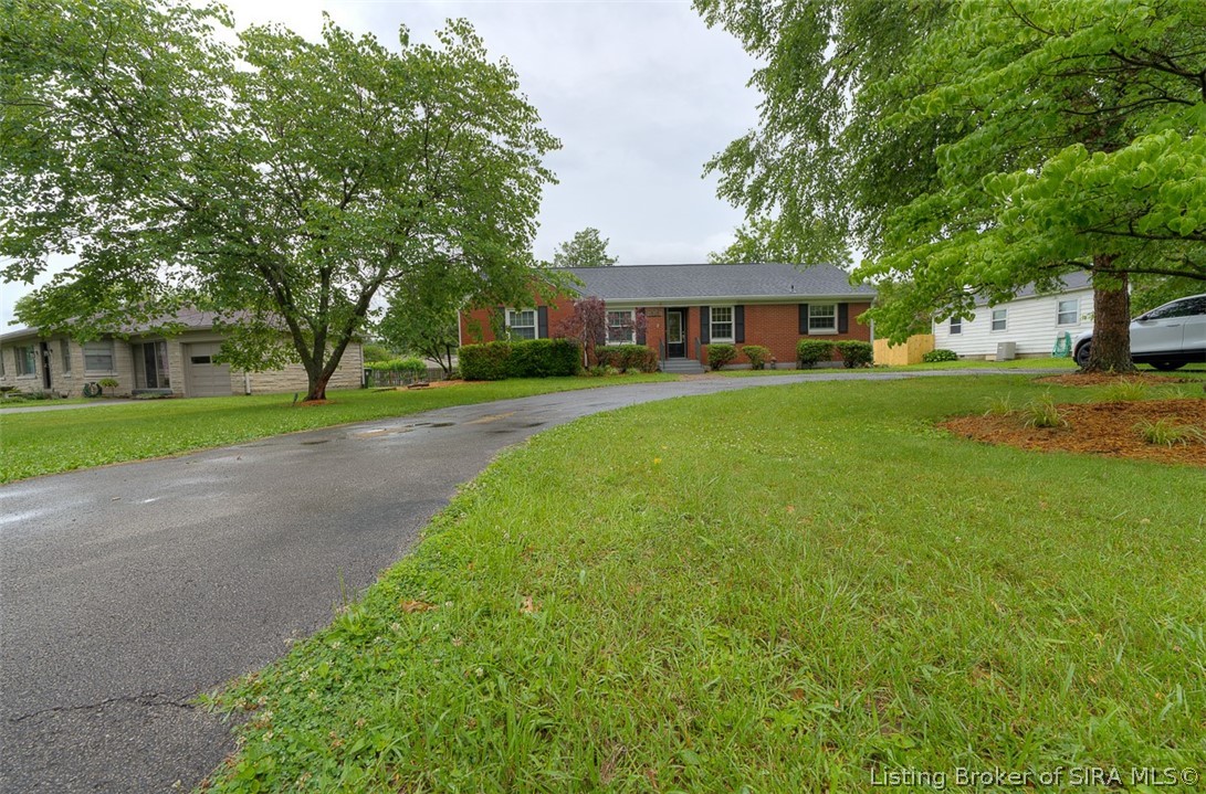 1352 Slate Run Road Property Photo 21