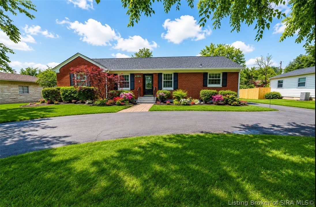 1352 Slate Run Road Property Photo 22