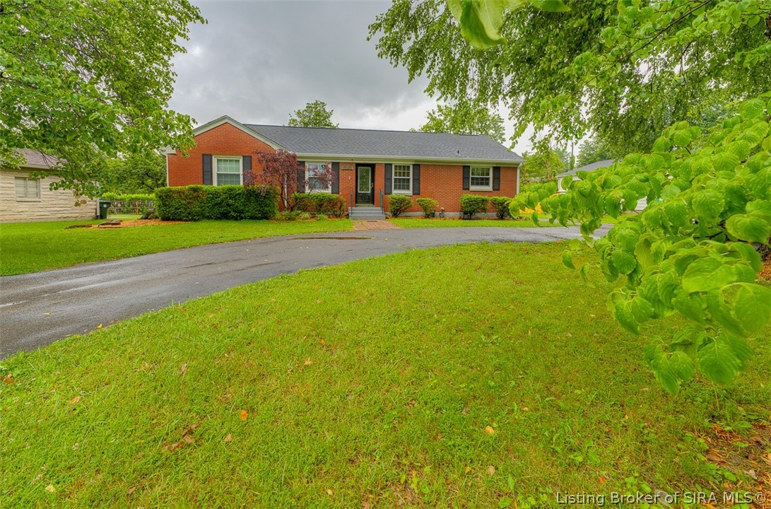 1352 Slate Run Road Property Photo 23
