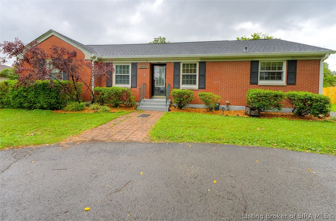 1352 Slate Run Road Property Photo 24