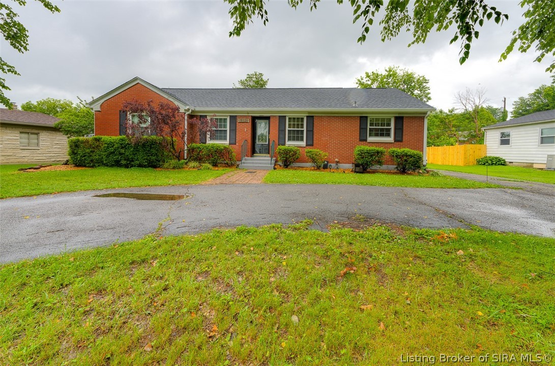 1352 Slate Run Road Property Photo 25