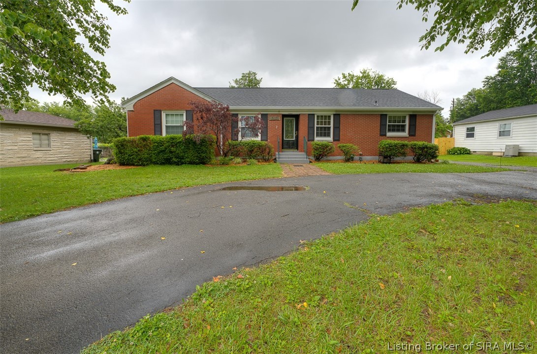 1352 Slate Run Road Property Photo 26